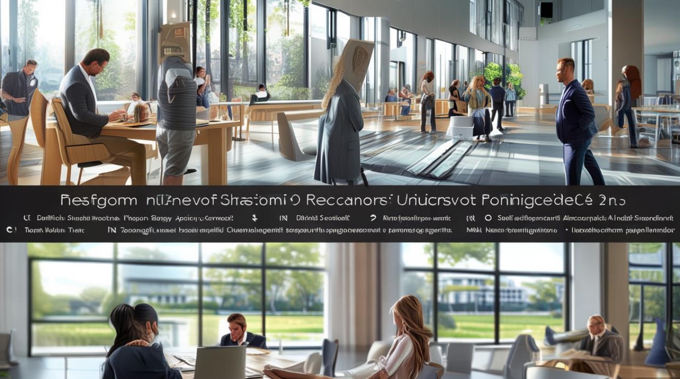 大学公开招聘流程与优势是什么? 大学公开招聘流程与优势是什么?