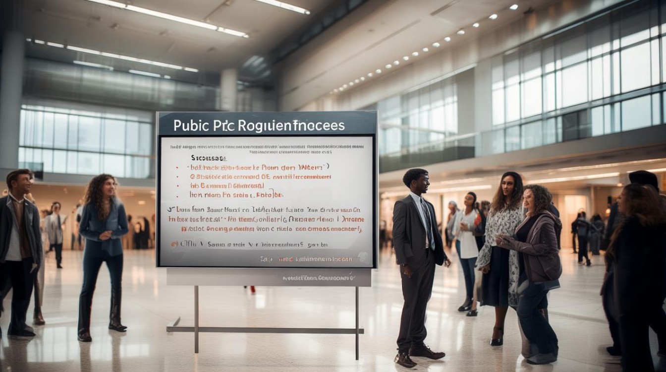 大学公开招聘流程与优势是什么? 大学公开招聘流程与优势是什么?