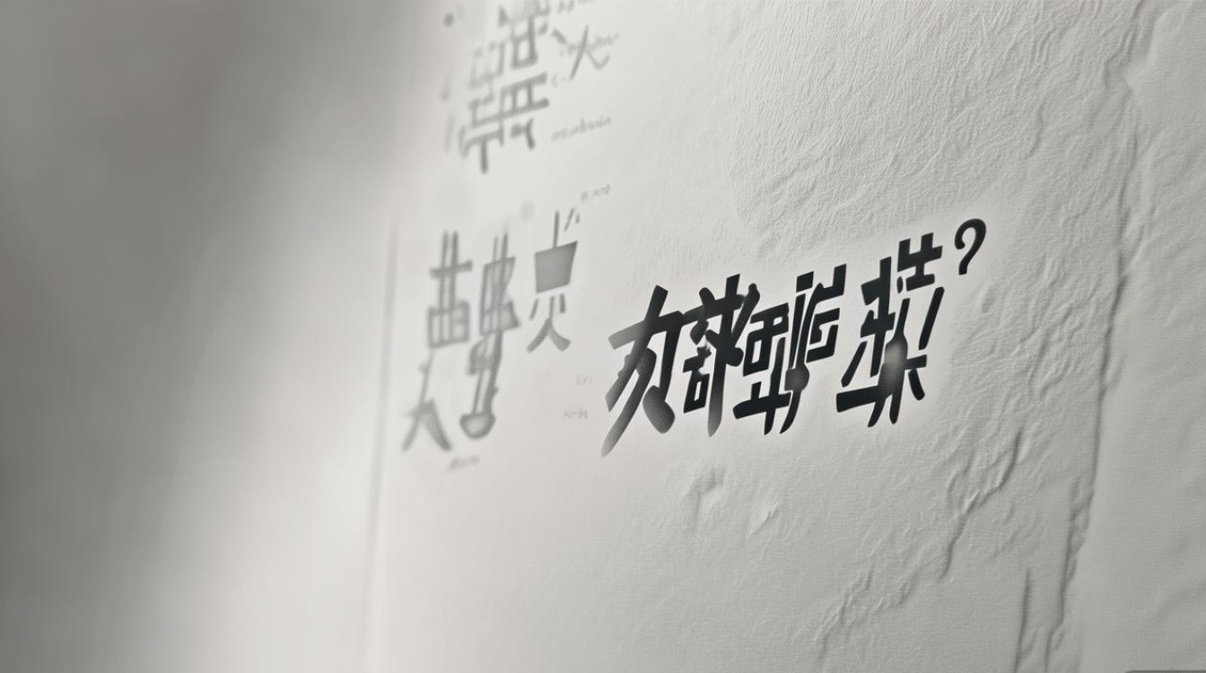 重庆长康监狱招聘何时开始? 重庆长康监狱招聘何时开始?