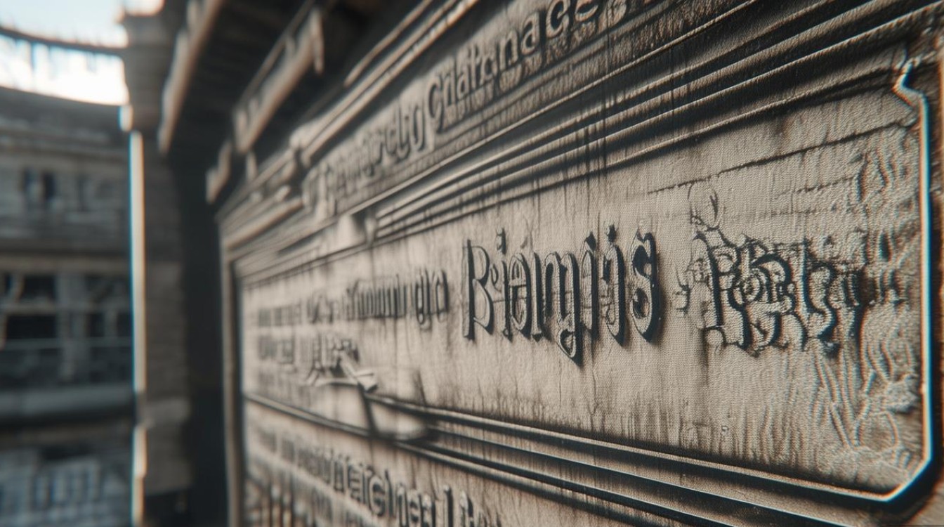 重庆长康监狱招聘何时开始? 重庆长康监狱招聘何时开始?