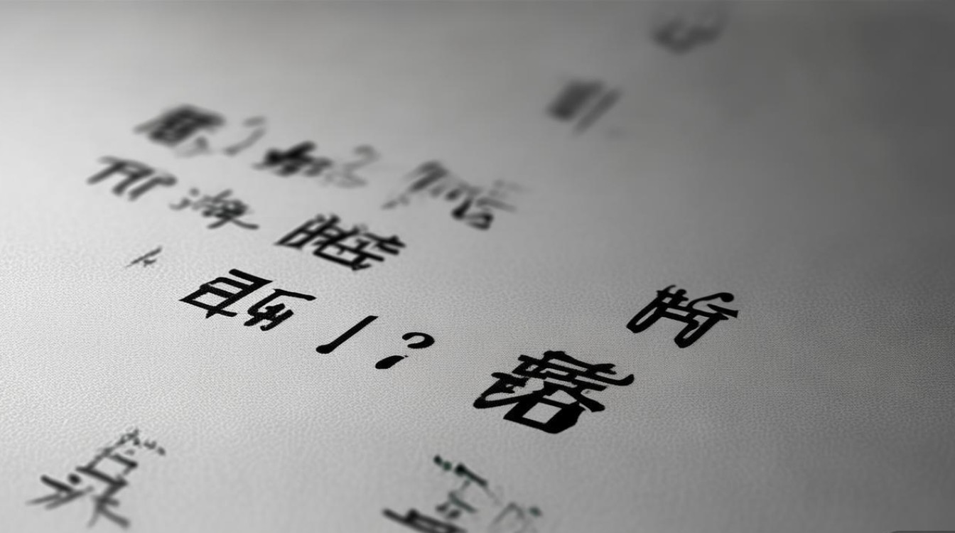 重庆长康监狱招聘何时开始? 重庆长康监狱招聘何时开始?