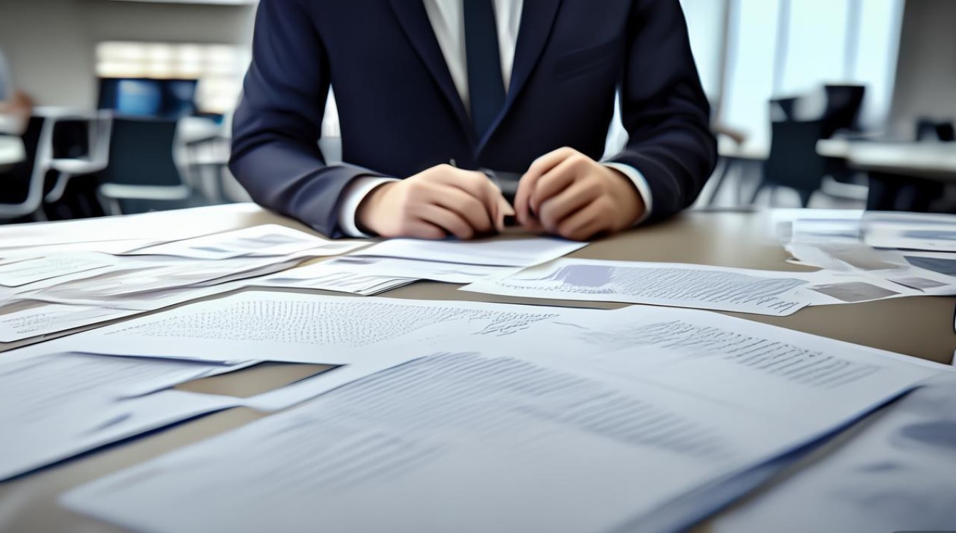 总策划具体指什么职责? 总策划具体指什么职责?