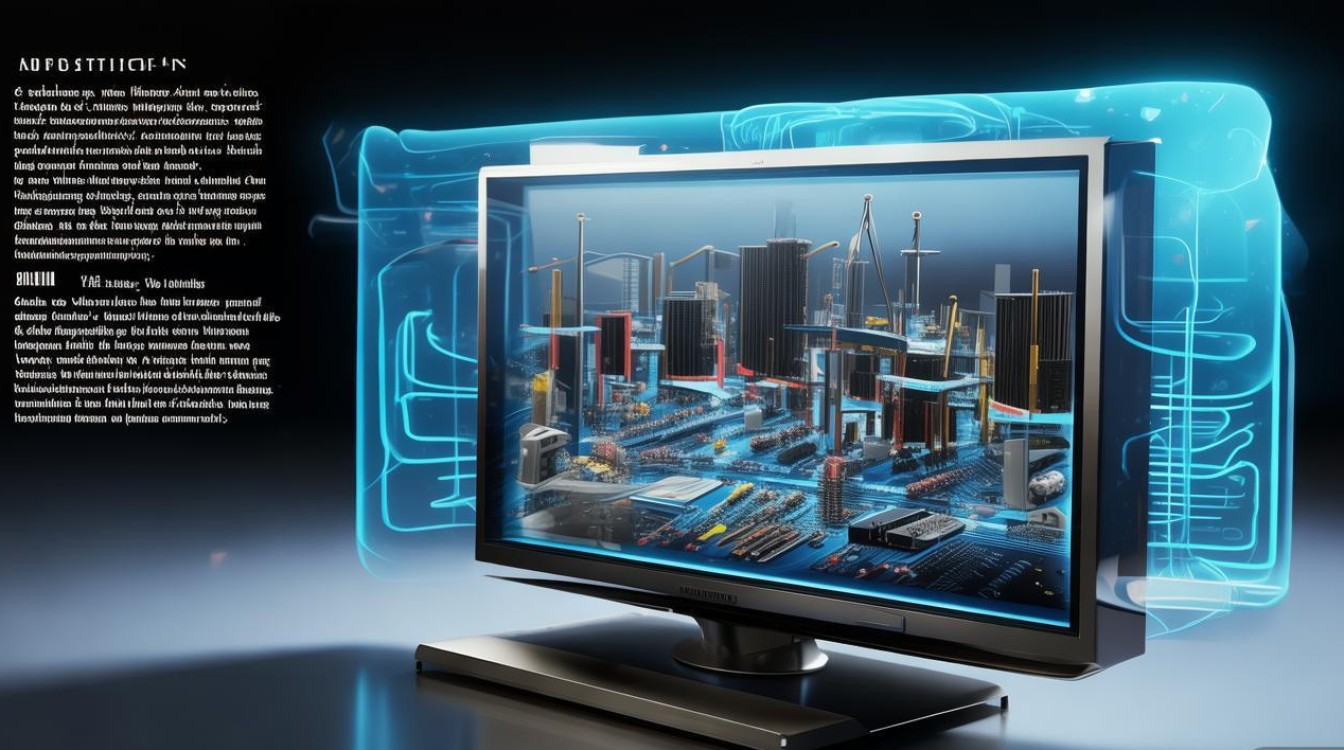 无线电视是什么?原理与优缺点有哪些? 无线电视是什么?原理与优缺点有哪些?