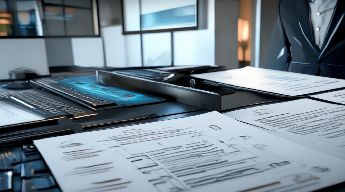 总策划具体指什么职责? 总策划具体指什么职责?