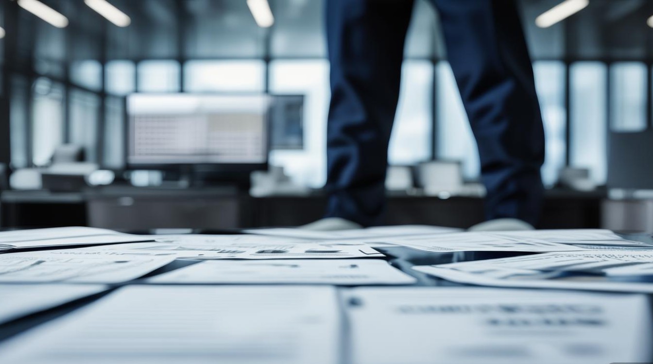 总策划具体指什么职责? 总策划具体指什么职责?