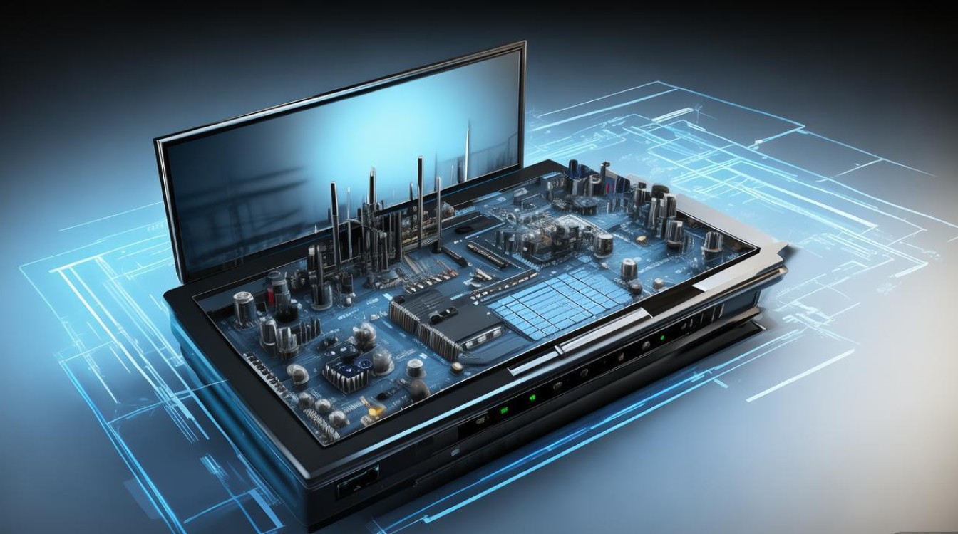 无线电视是什么?原理与优缺点有哪些? 无线电视是什么?原理与优缺点有哪些?