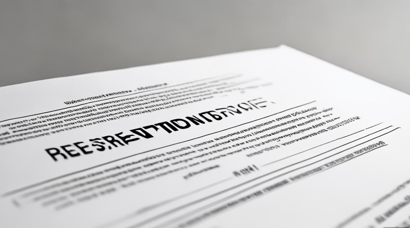 离职证明何时开最合适? 离职证明何时开最合适?