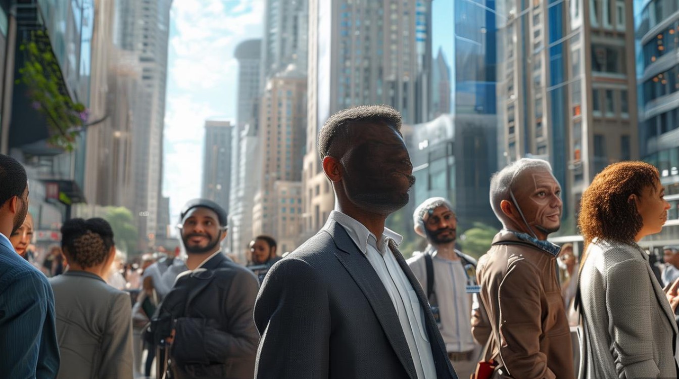 城市合伙人究竟是什么? 城市合伙人究竟是什么?