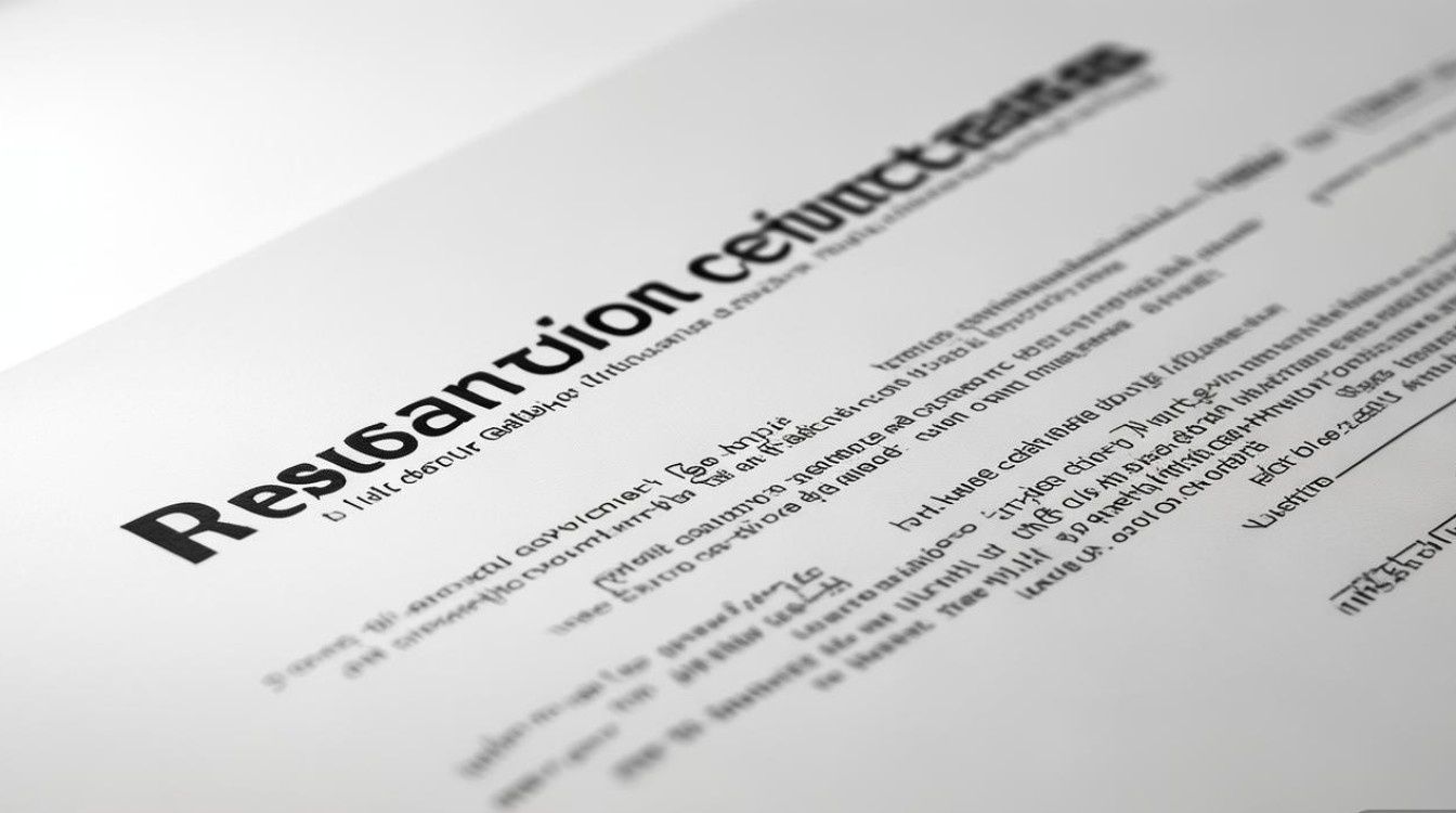 离职证明何时开最合适? 离职证明何时开最合适?