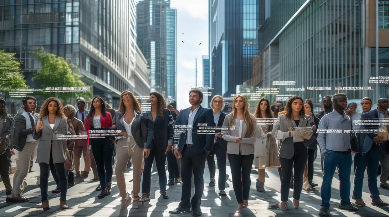 城市合伙人究竟是什么? 城市合伙人究竟是什么?