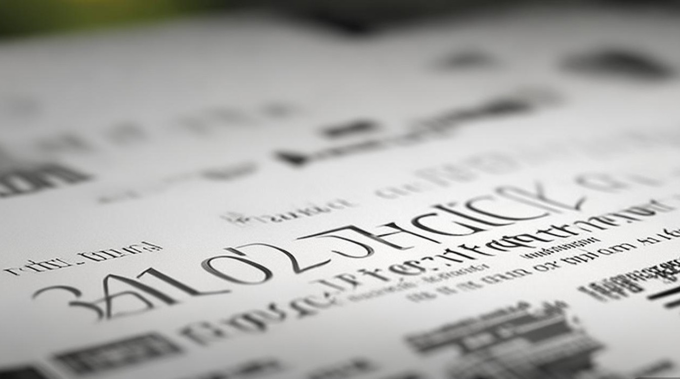 大同市2012公开招聘有何具体要求? 大同市2012公开招聘有何具体要求?