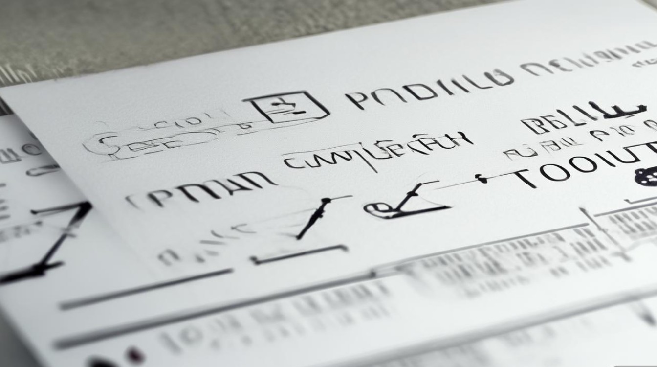 事业编公开招聘如何办理入编手续? 事业编公开招聘如何办理入编手续?