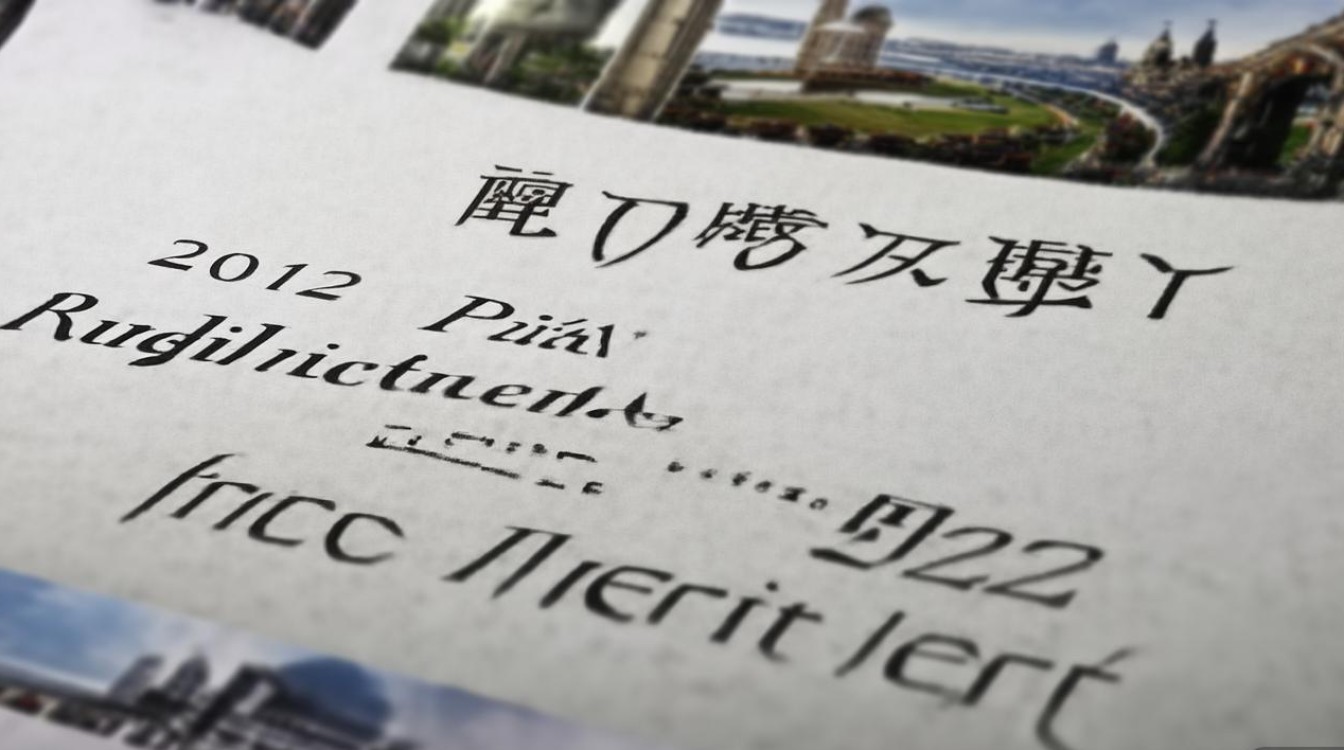 大同市2012公开招聘有何具体要求? 大同市2012公开招聘有何具体要求?