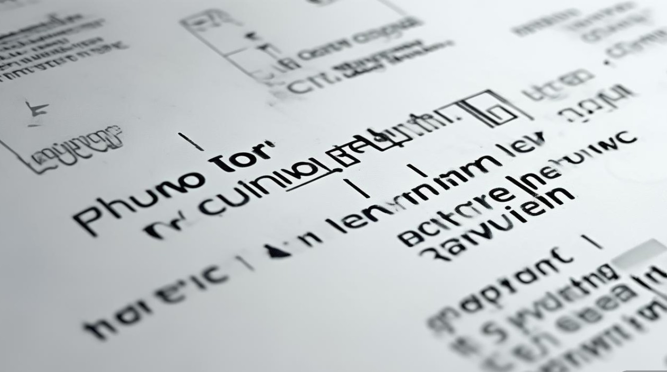 事业编公开招聘如何办理入编手续? 事业编公开招聘如何办理入编手续?