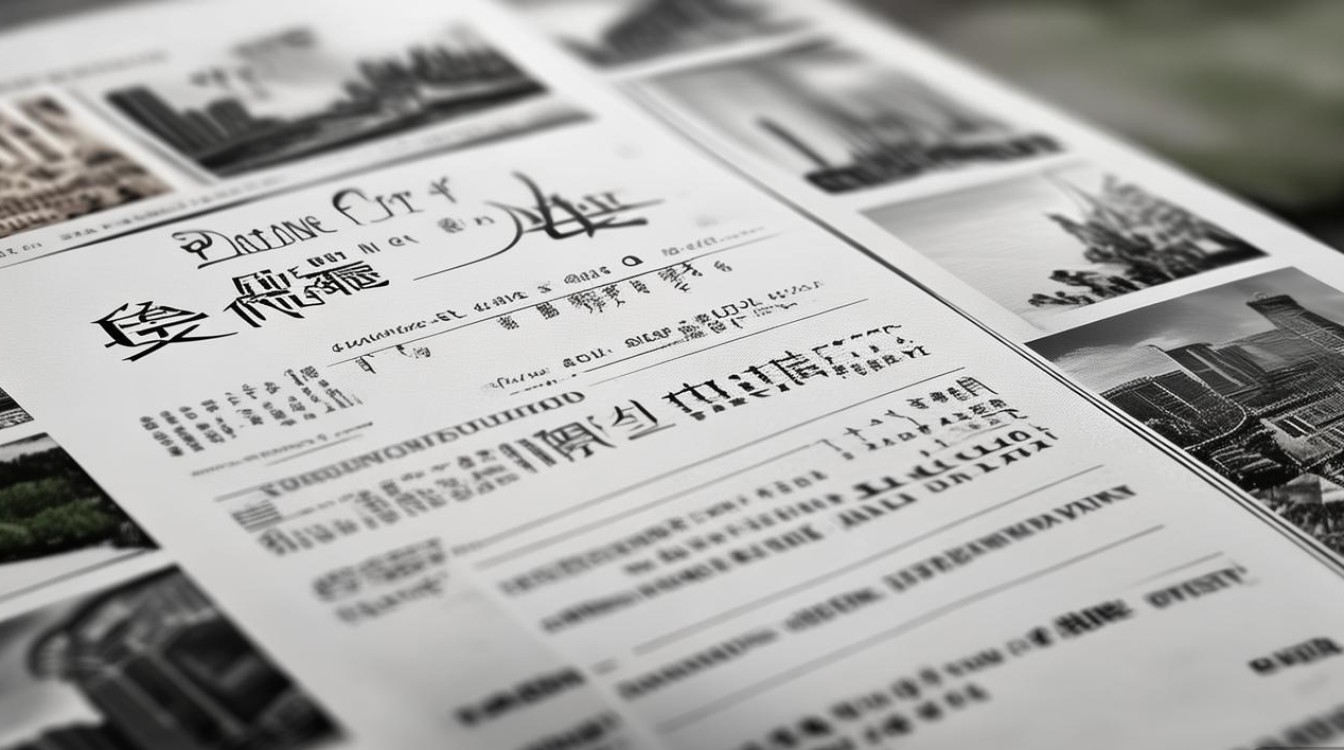 大同市2012公开招聘有何具体要求? 大同市2012公开招聘有何具体要求?