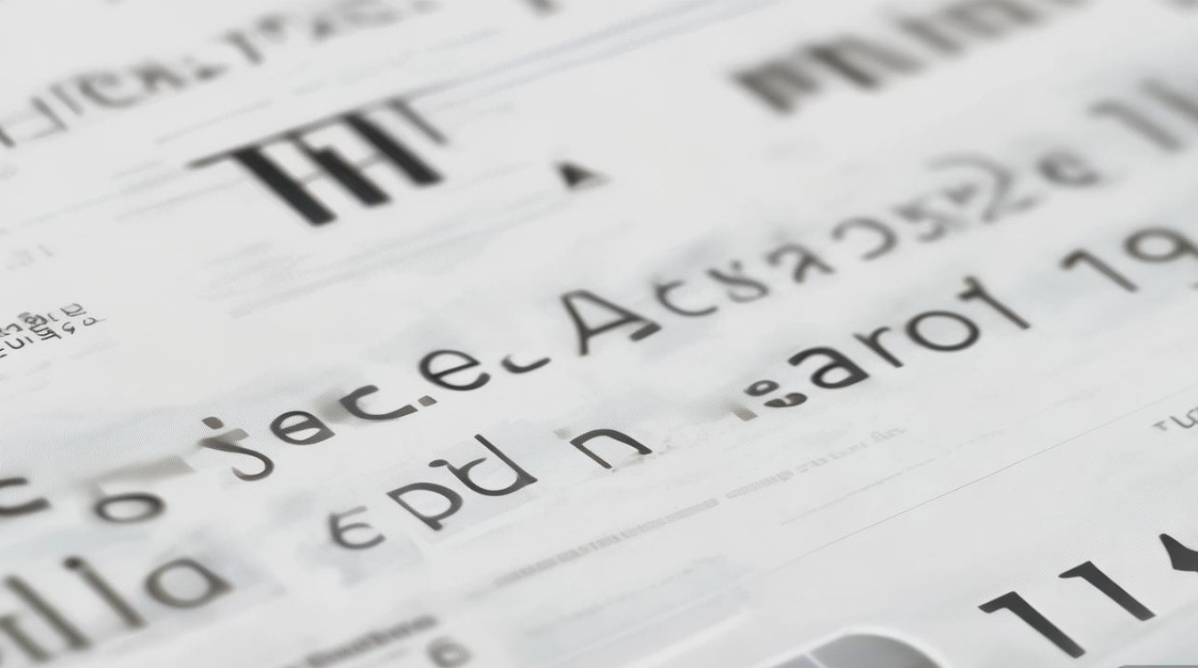 事业编公开招聘如何办理入编手续? 事业编公开招聘如何办理入编手续?