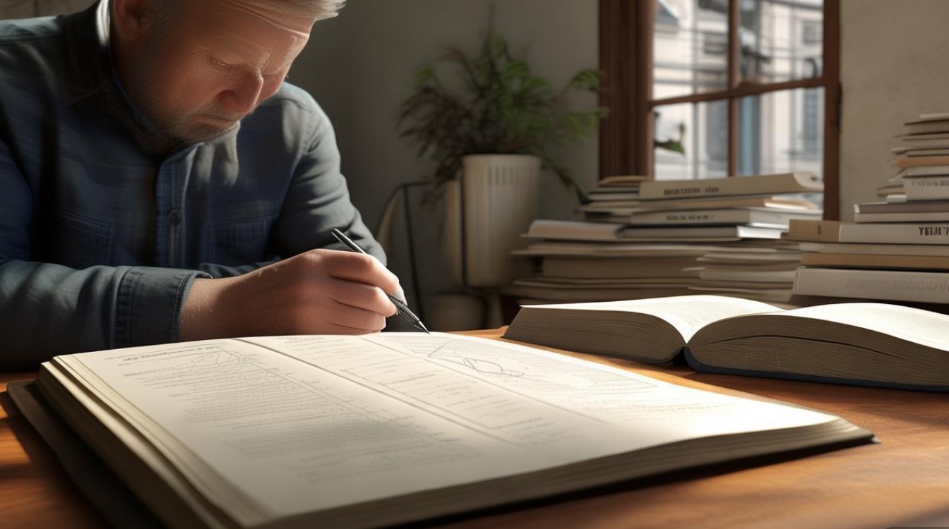 成人高考政治具体考哪些内容? 成人高考政治具体考哪些内容?