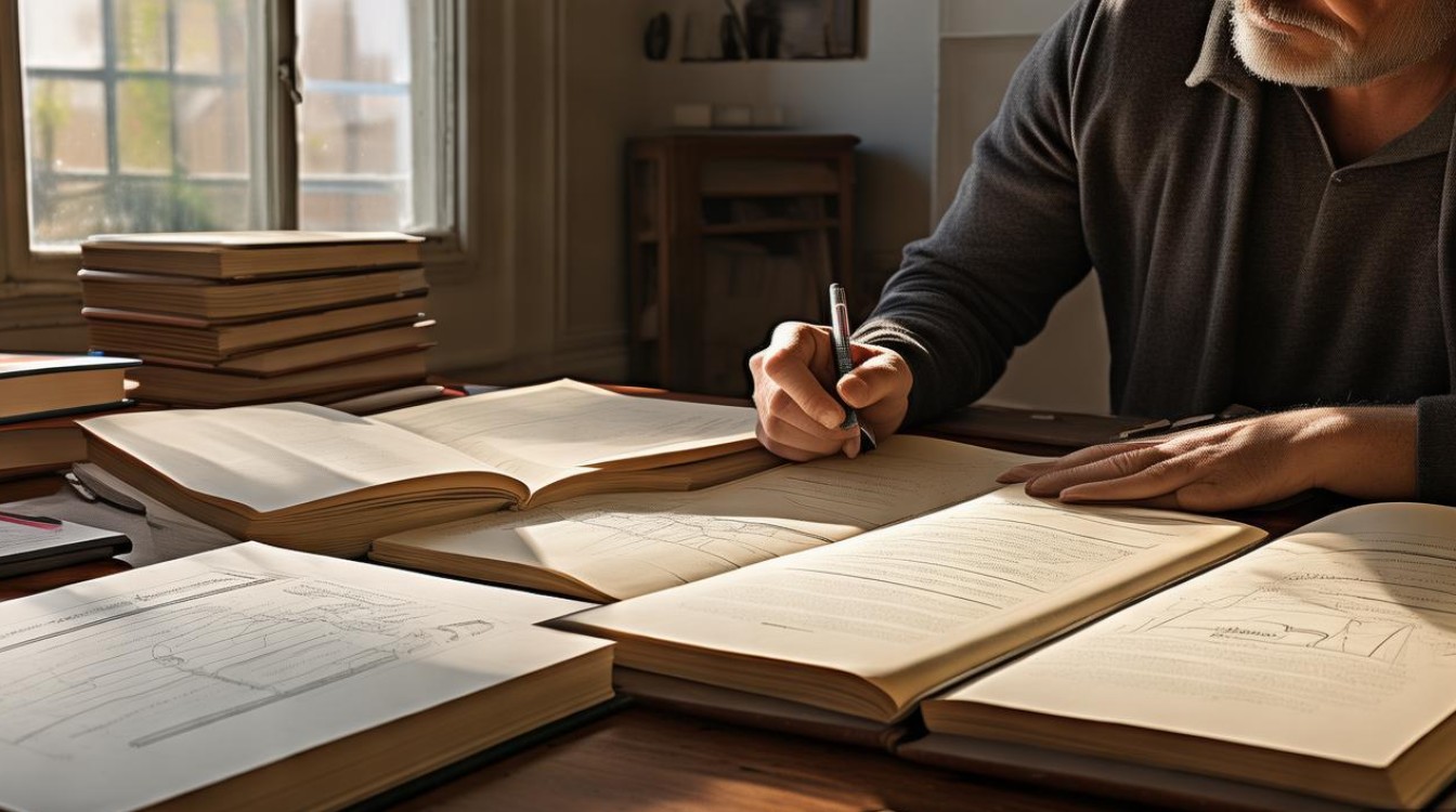 成人高考政治具体考哪些内容? 成人高考政治具体考哪些内容?