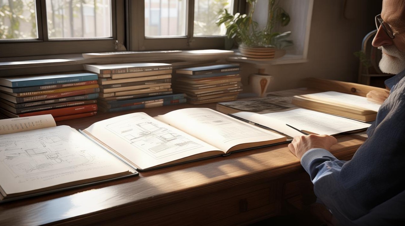 成人高考政治具体考哪些内容? 成人高考政治具体考哪些内容?