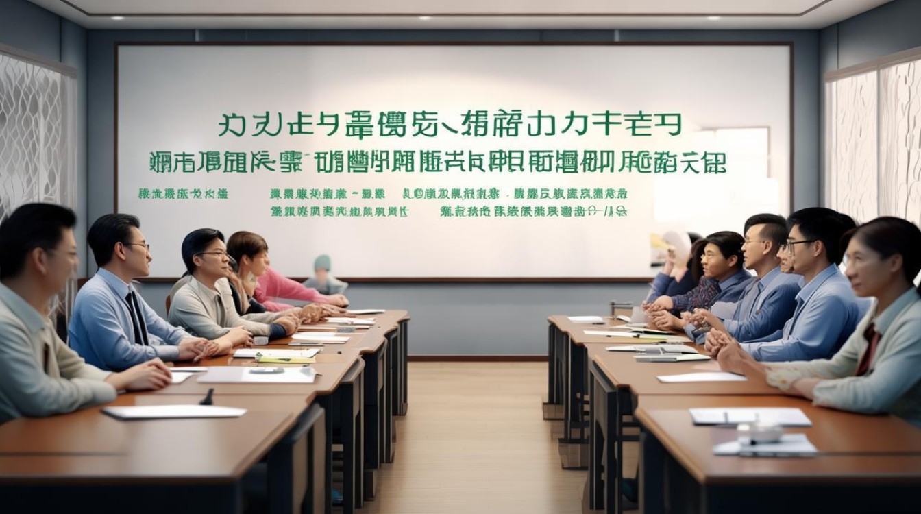 广西教师招聘改革,如何优化选人育人机制? 广西教师招聘改革,如何优化选人育人机制?