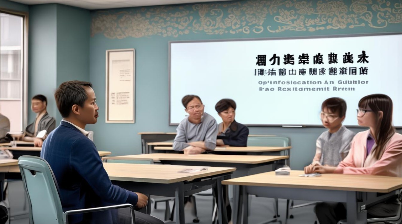 广西教师招聘改革,如何优化选人育人机制? 广西教师招聘改革,如何优化选人育人机制?