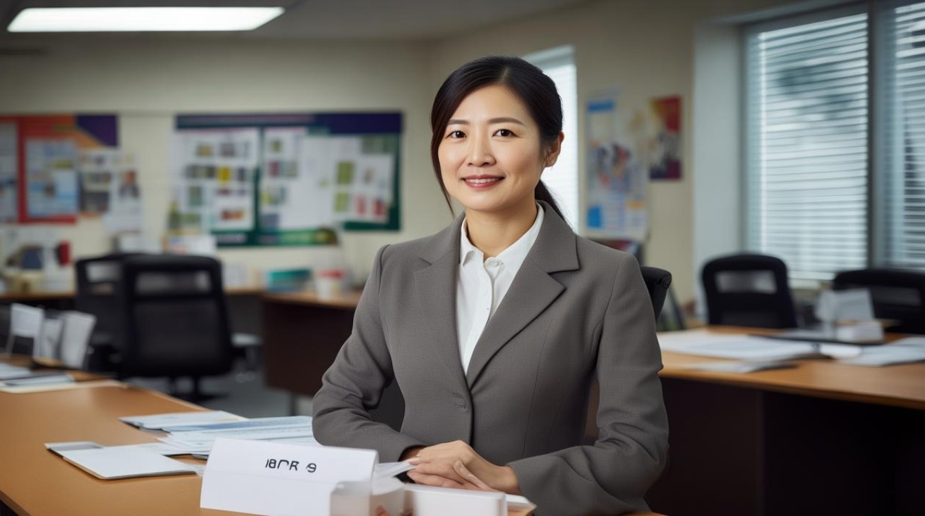 大学辅导员招聘有何具体要求与职责? 大学辅导员招聘有何具体要求与职责?