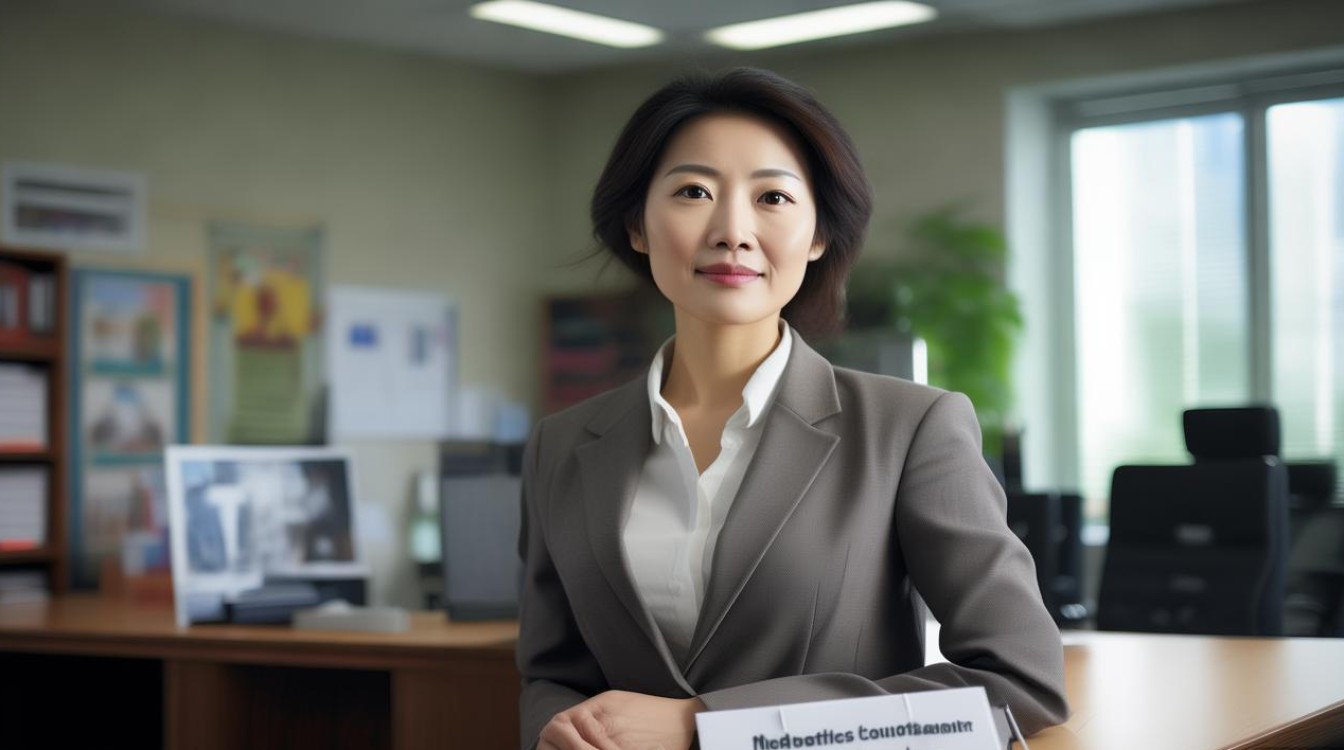 大学辅导员招聘有何具体要求与职责? 大学辅导员招聘有何具体要求与职责?