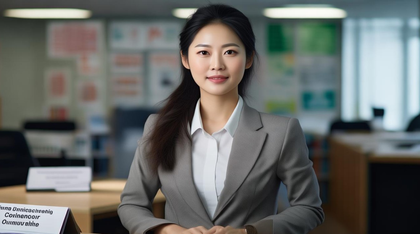 大学辅导员招聘有何具体要求与职责? 大学辅导员招聘有何具体要求与职责?