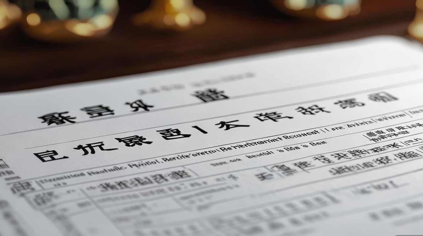 甘肃省公开招聘办法有何具体规定？