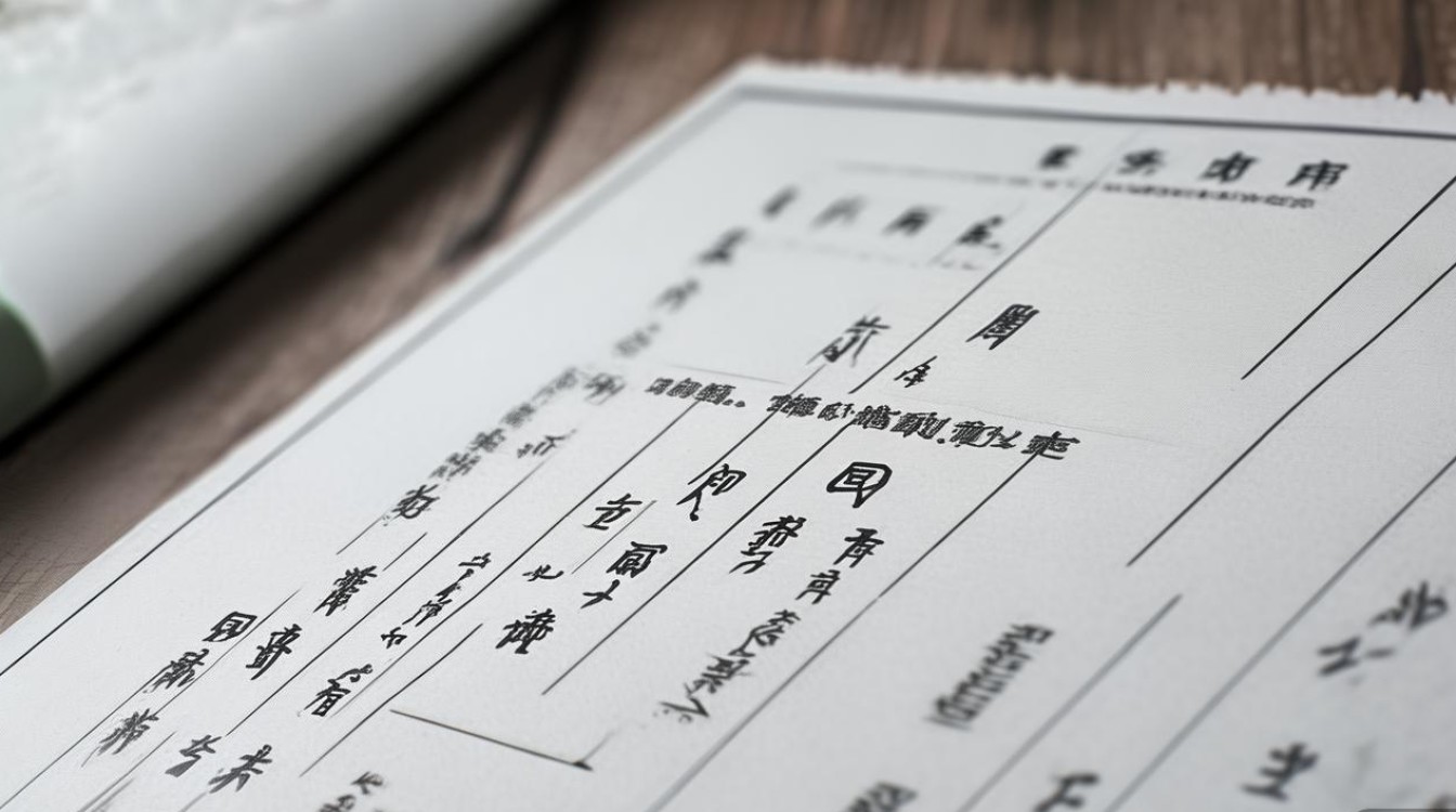 甘肃省公开招聘办法有何具体规定？