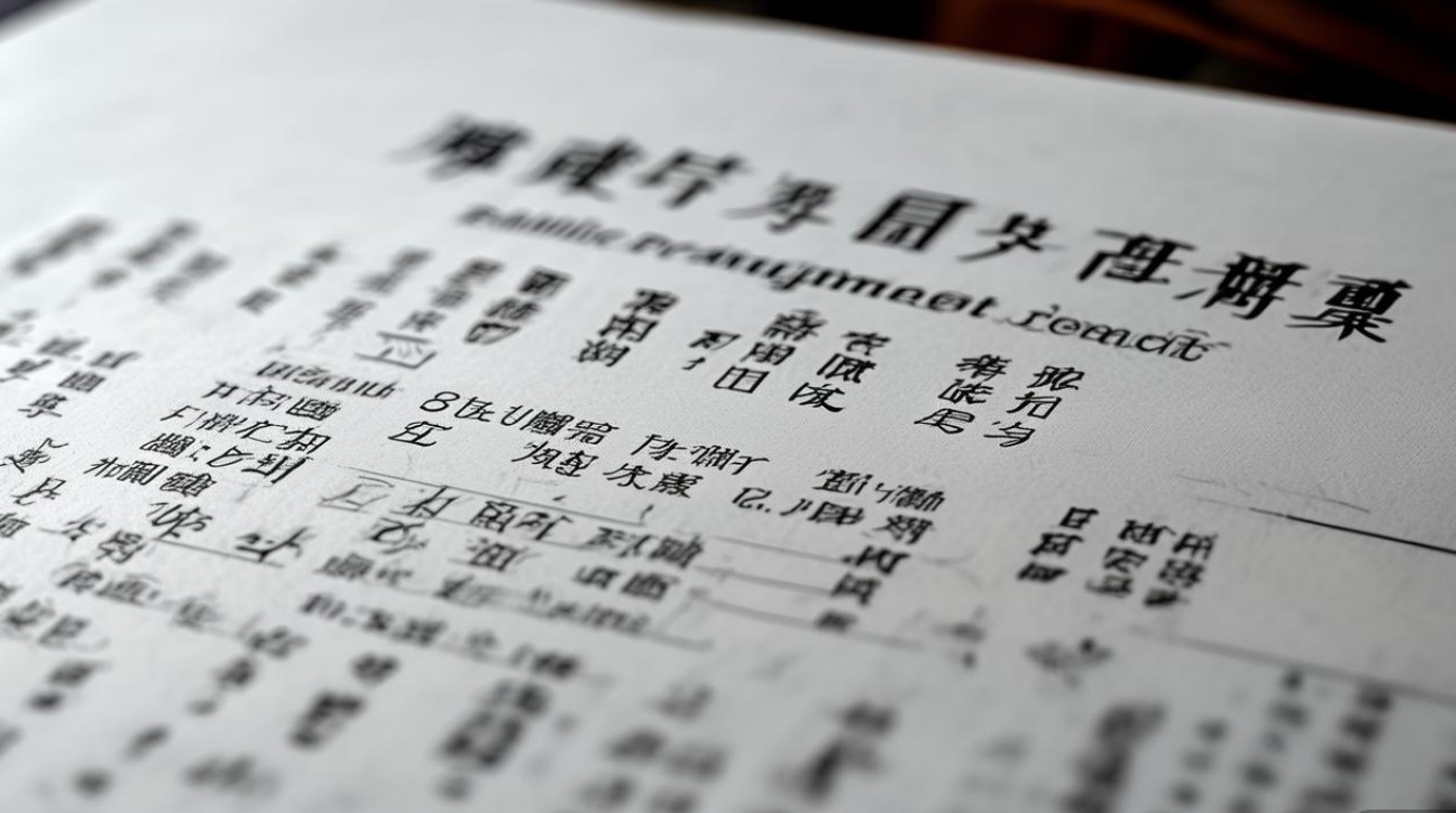 甘肃省公开招聘办法有何具体规定？