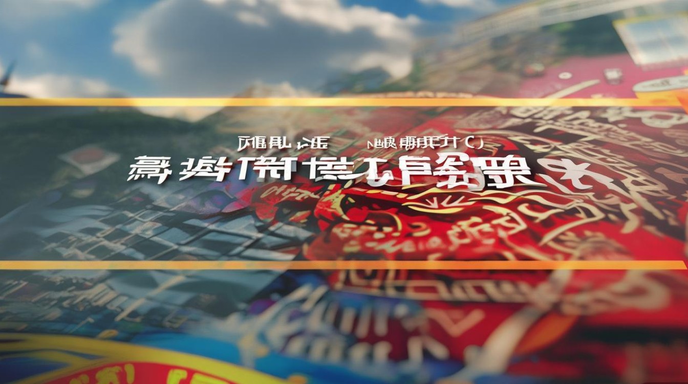 赣州市消防招聘何时开始?报名条件有哪些? 赣州市消防招聘何时开始?报名条件有哪些?