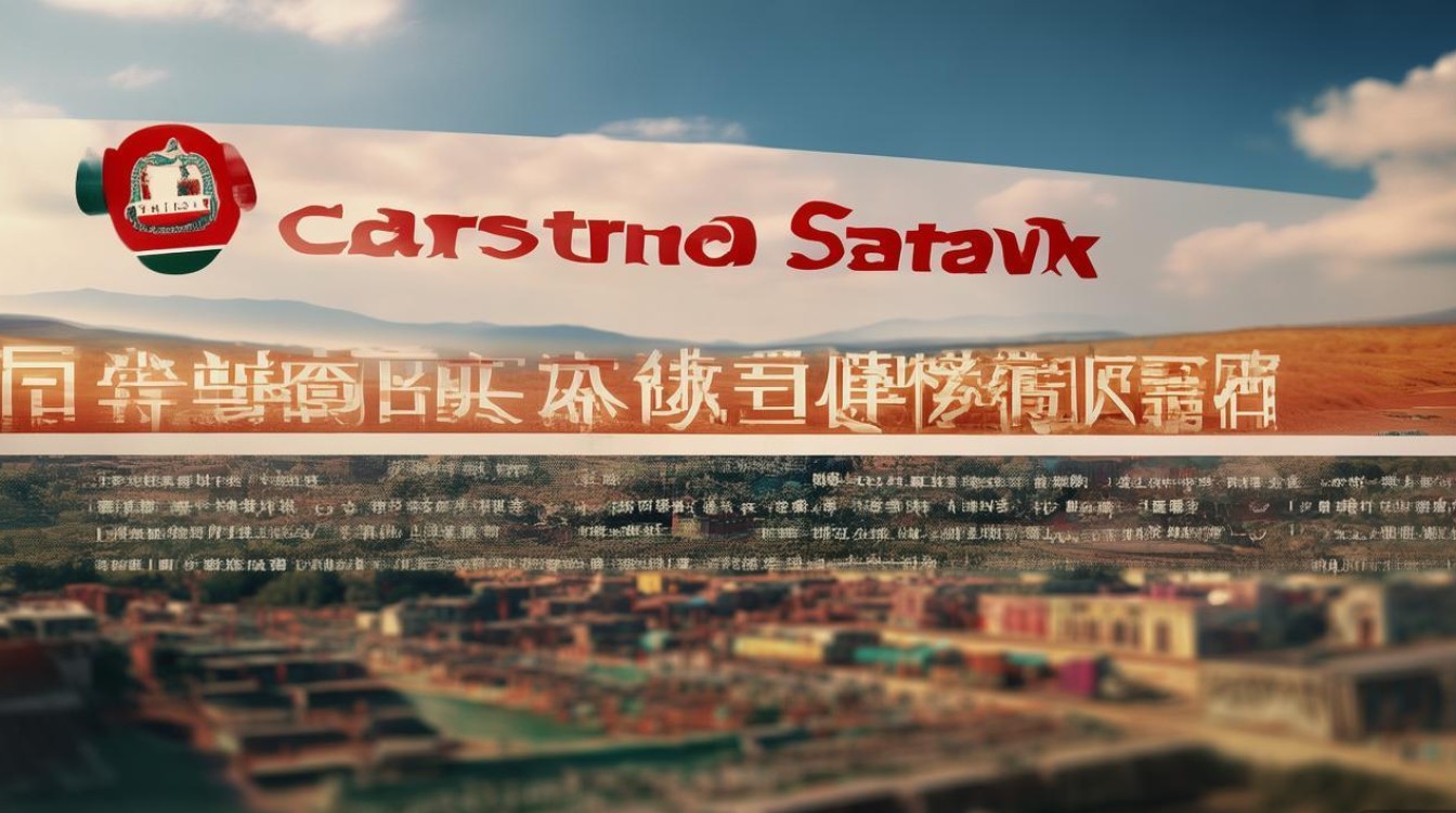 赣州市消防招聘何时开始?报名条件有哪些? 赣州市消防招聘何时开始?报名条件有哪些?