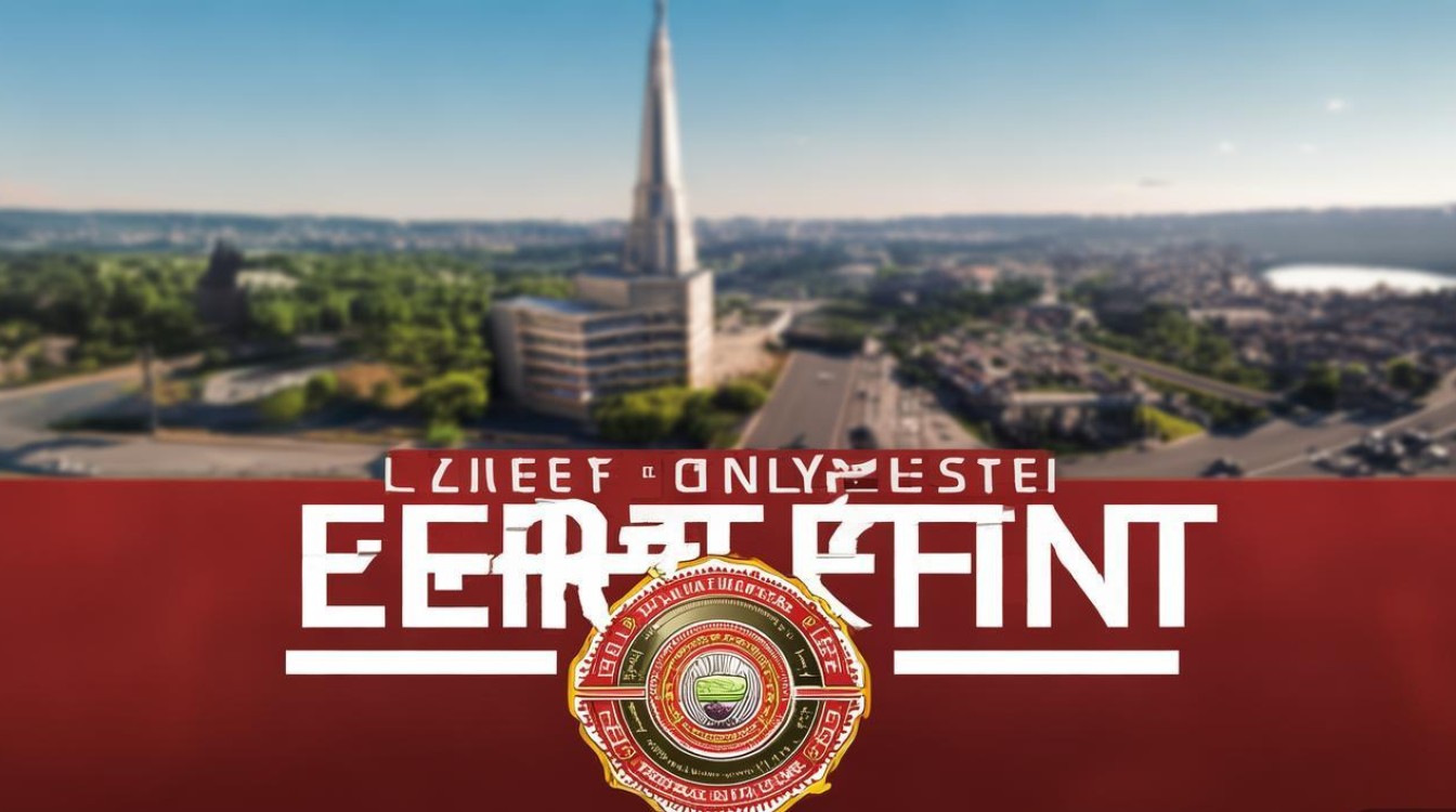 赣州市消防招聘何时开始?报名条件有哪些? 赣州市消防招聘何时开始?报名条件有哪些?