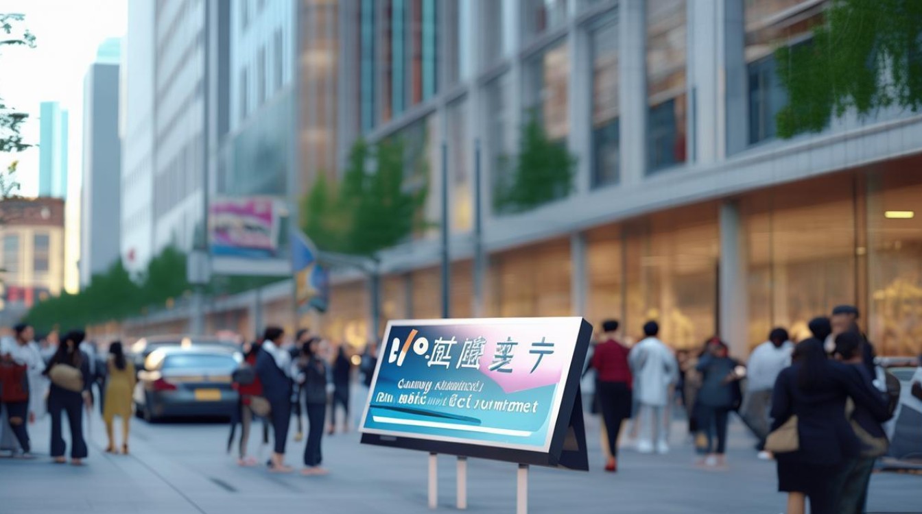 朝阳区医院公开招聘,何时开始报名? 朝阳区医院公开招聘,何时开始报名?