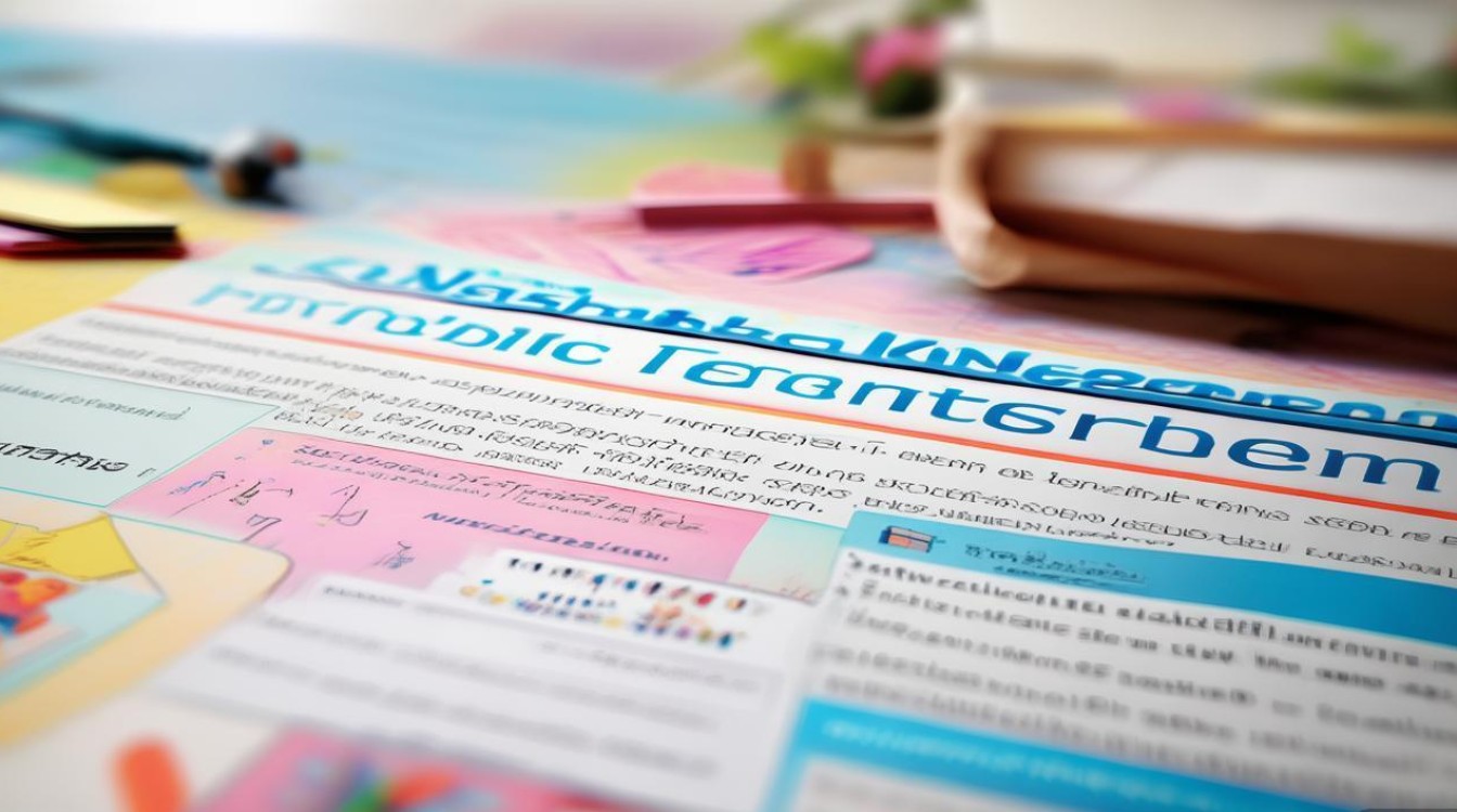 南沙幼儿园公开招聘,哪些岗位在招? 南沙幼儿园公开招聘,哪些岗位在招?