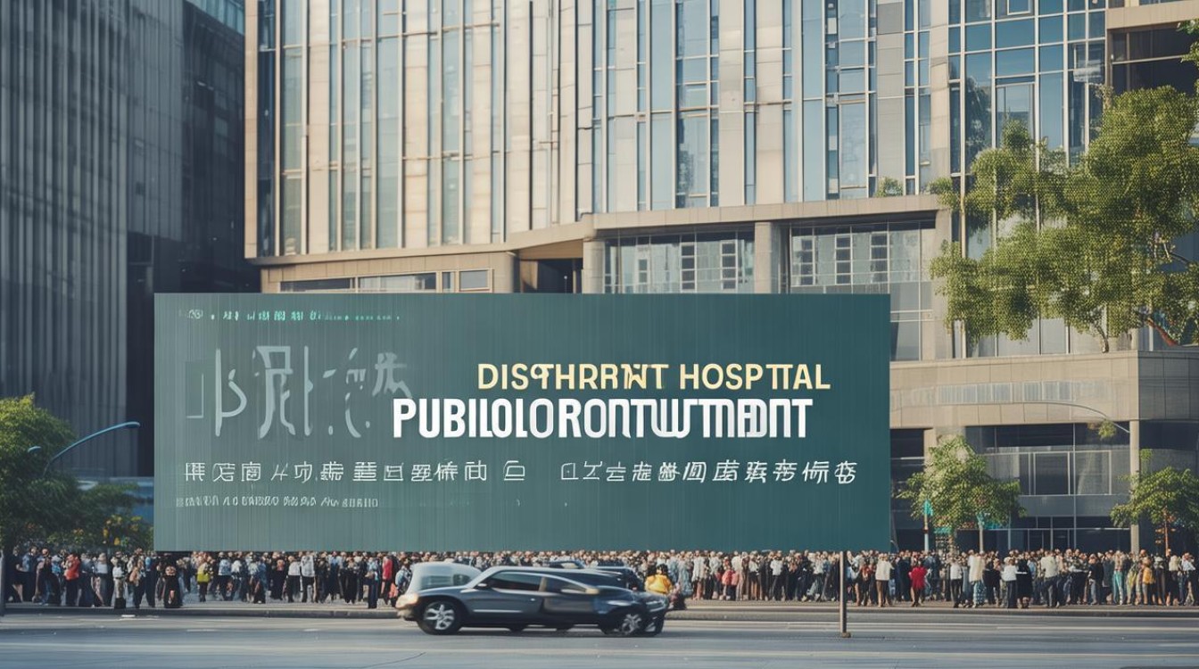 朝阳区医院公开招聘,何时开始报名? 朝阳区医院公开招聘,何时开始报名?