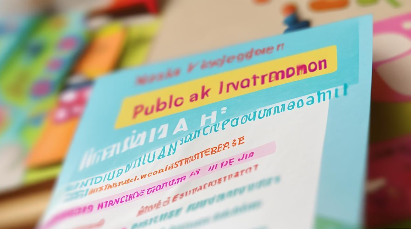 南沙幼儿园公开招聘,哪些岗位在招? 南沙幼儿园公开招聘,哪些岗位在招?