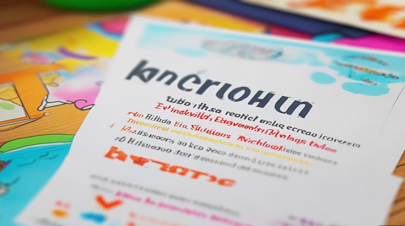 南沙幼儿园公开招聘,哪些岗位在招? 南沙幼儿园公开招聘,哪些岗位在招?