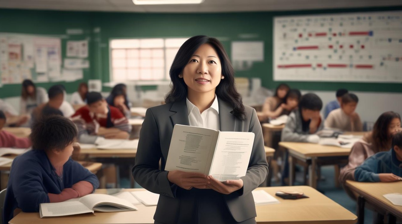 教师职称考试考什么?内容范围与重点有哪些? 教师职称考试考什么?内容范围与重点有哪些?