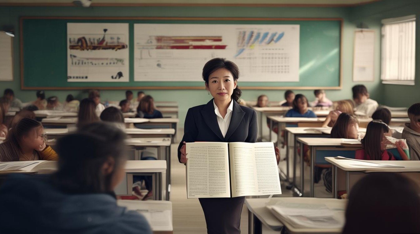 教师职称考试考什么?内容范围与重点有哪些? 教师职称考试考什么?内容范围与重点有哪些?