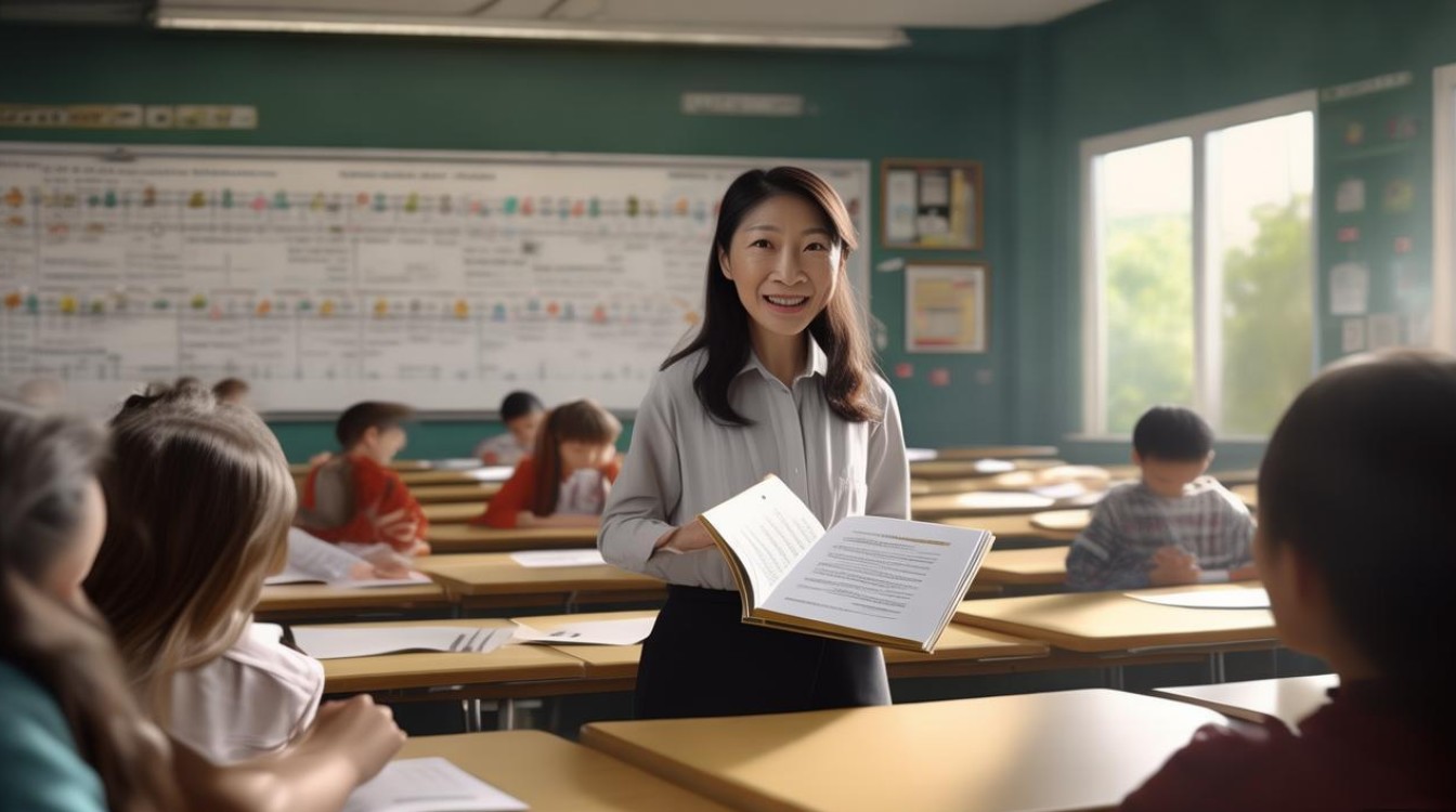 教师职称考试考什么?内容范围与重点有哪些? 教师职称考试考什么?内容范围与重点有哪些?