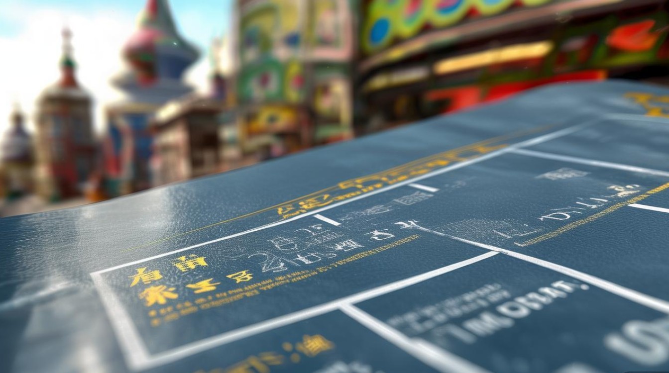 佛山安全员招聘,门槛条件有哪些? 佛山安全员招聘,门槛条件有哪些?