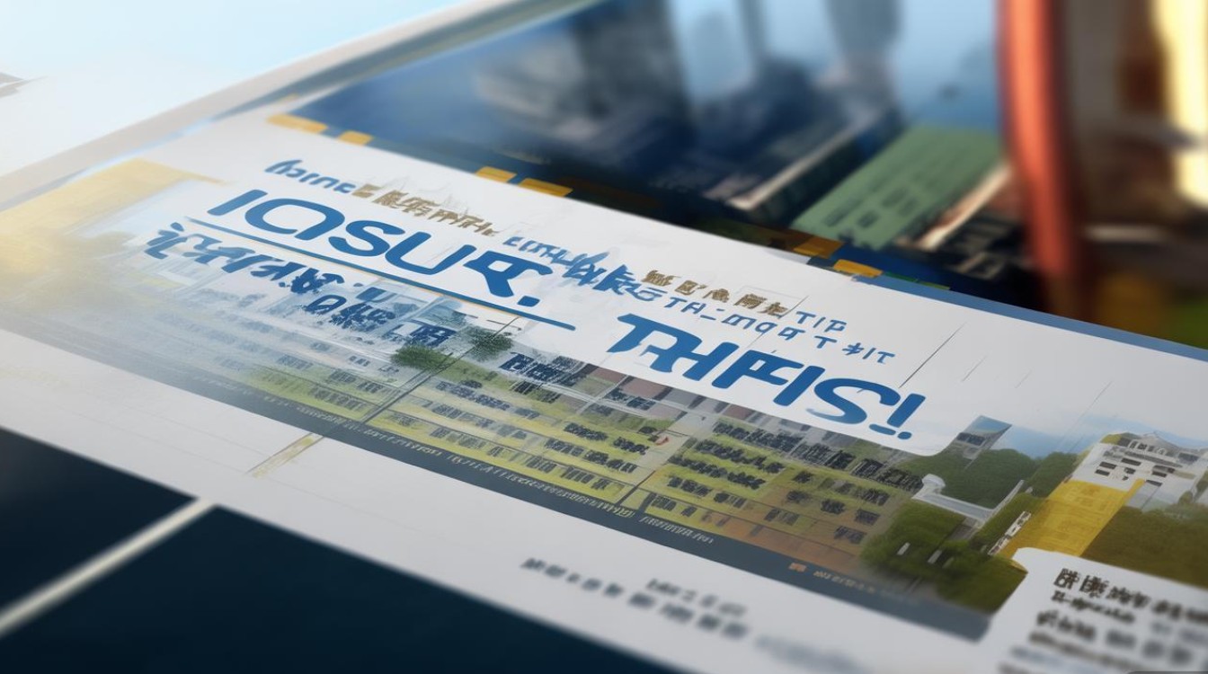 佛山安全员招聘,门槛条件有哪些? 佛山安全员招聘,门槛条件有哪些?