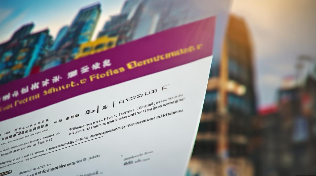 佛山安全员招聘,门槛条件有哪些? 佛山安全员招聘,门槛条件有哪些?