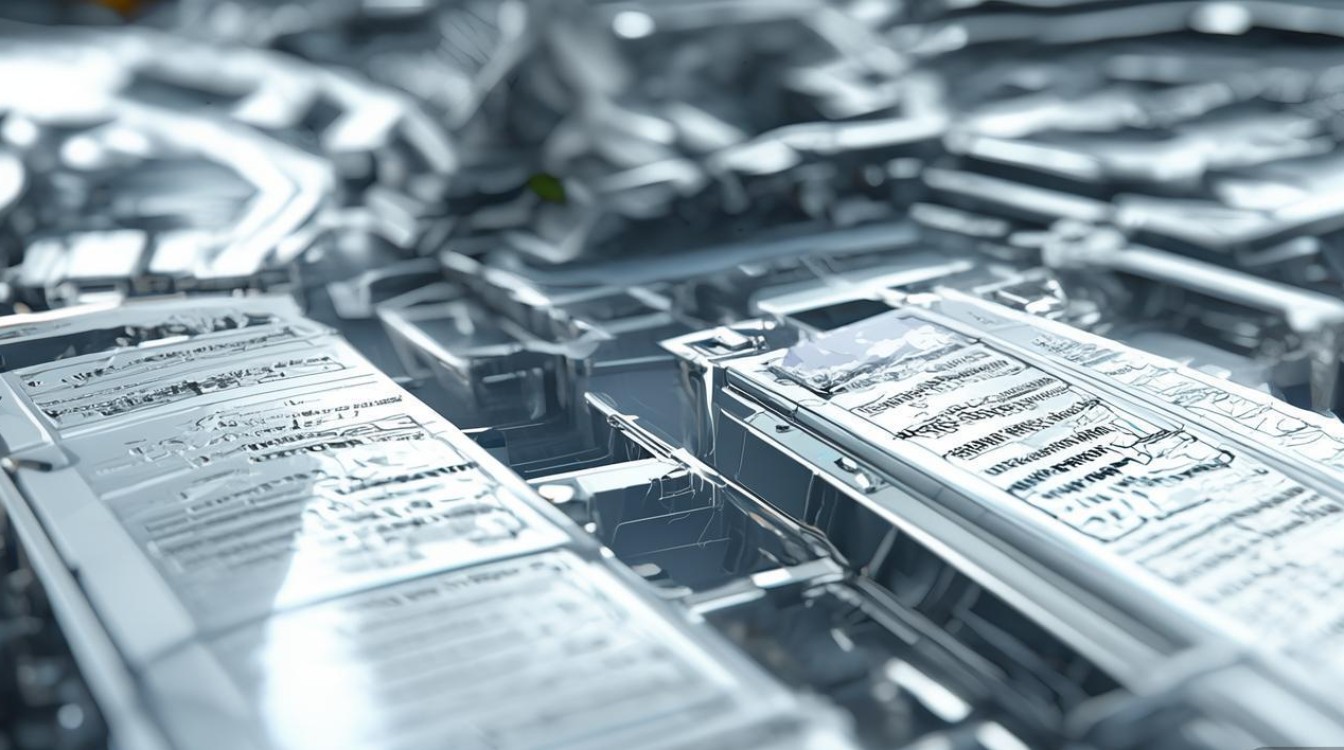 SAP项目到底是什么? SAP项目到底是什么?