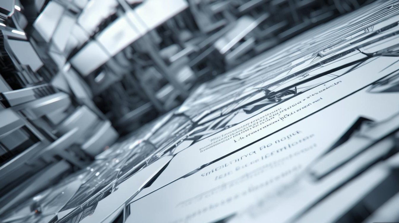 SAP项目到底是什么? SAP项目到底是什么?