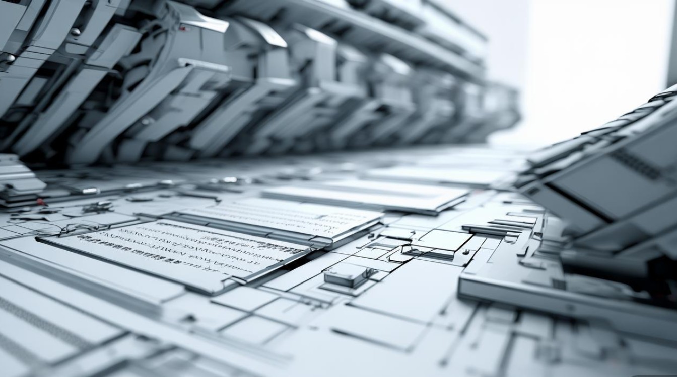 SAP项目到底是什么? SAP项目到底是什么?