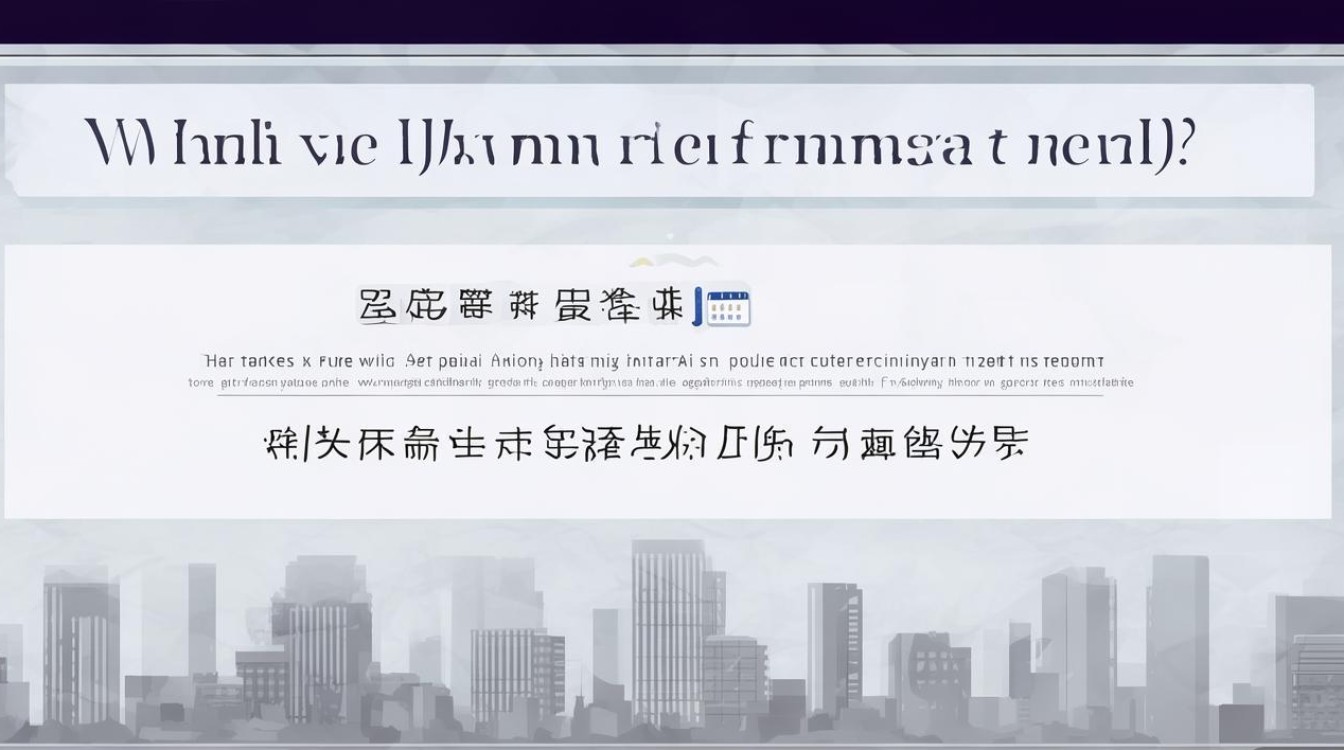 海淀区公开招聘初试何时举行? 海淀区公开招聘初试何时举行?