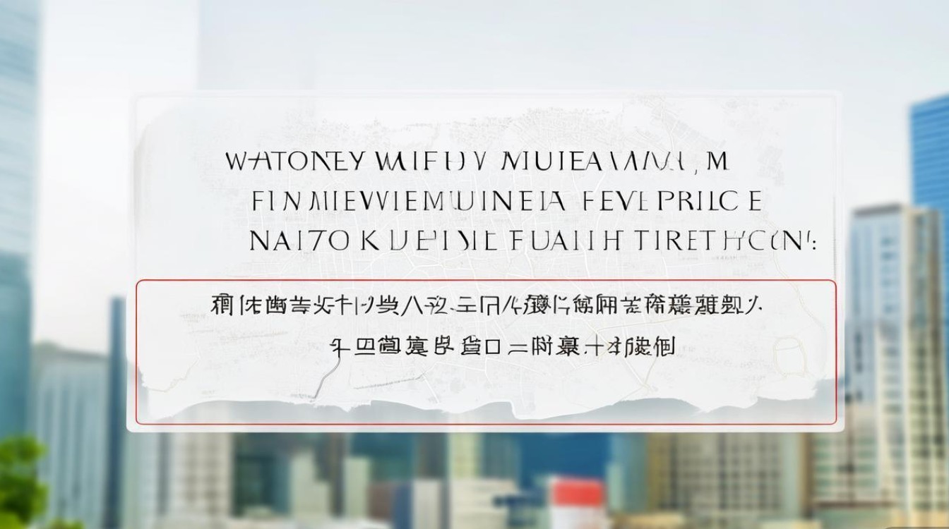海淀区公开招聘初试何时举行? 海淀区公开招聘初试何时举行?
